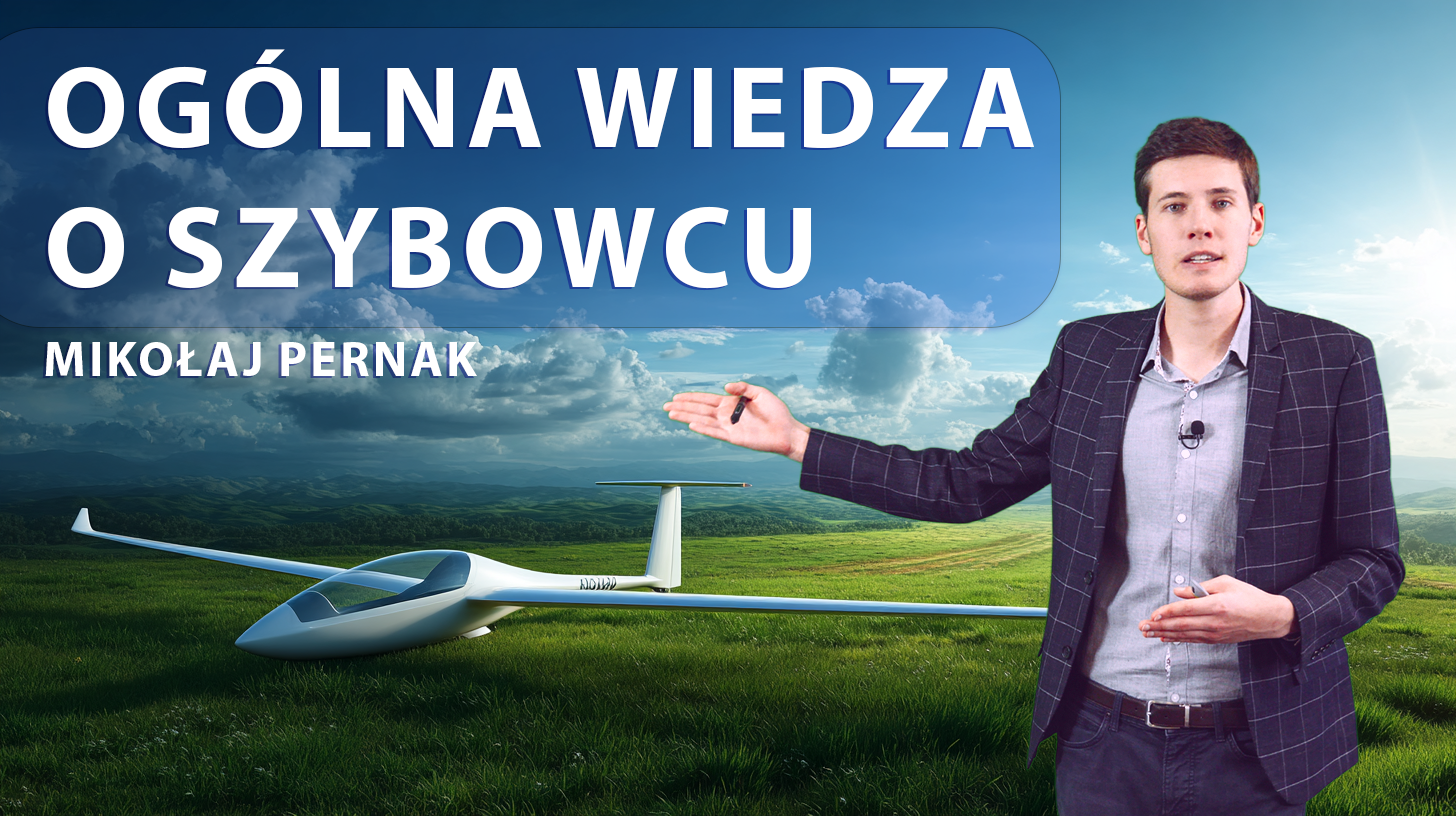 Praktyczne szkolenie